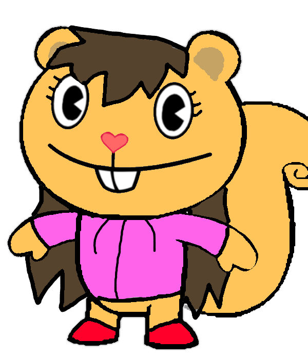 laks htf real by AubyPlushProductions on DeviantArt