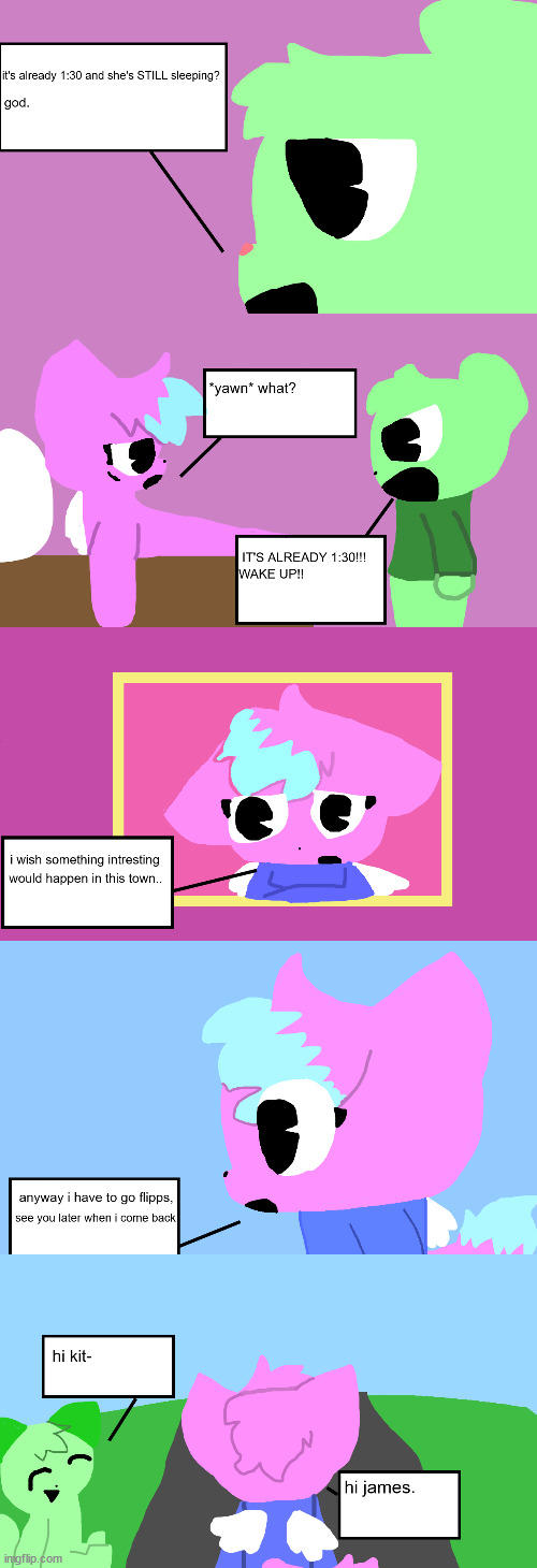 htf reborn page 2 by AubyPlushProductions on DeviantArt