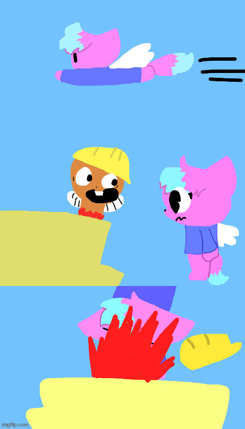 htf reborn page 5 by SylceonDrawsHTF on DeviantArt