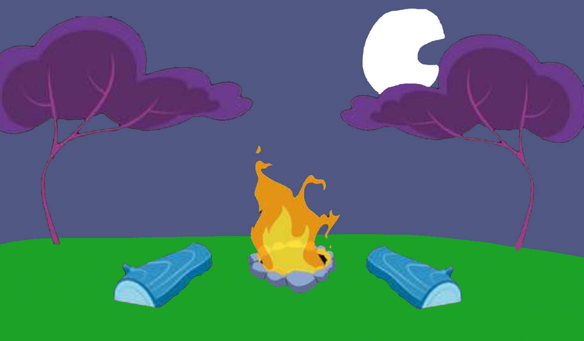 htf night background by Sylceon-HTF on DeviantArt
