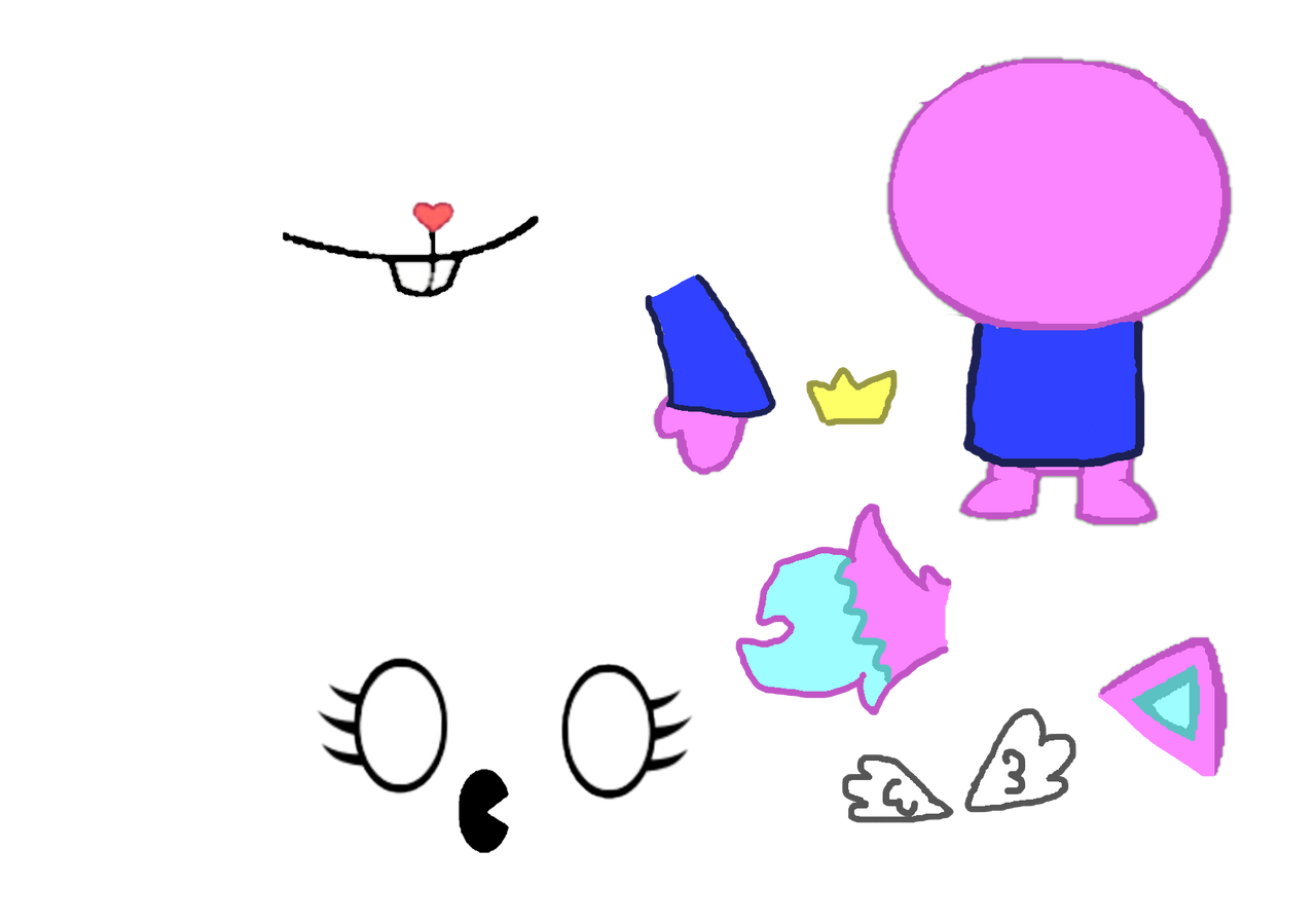 HTF kitty assets by AubyPlushProductions on DeviantArt