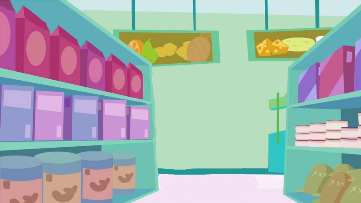 htf shopping background by AubyPlushProductions on DeviantArt