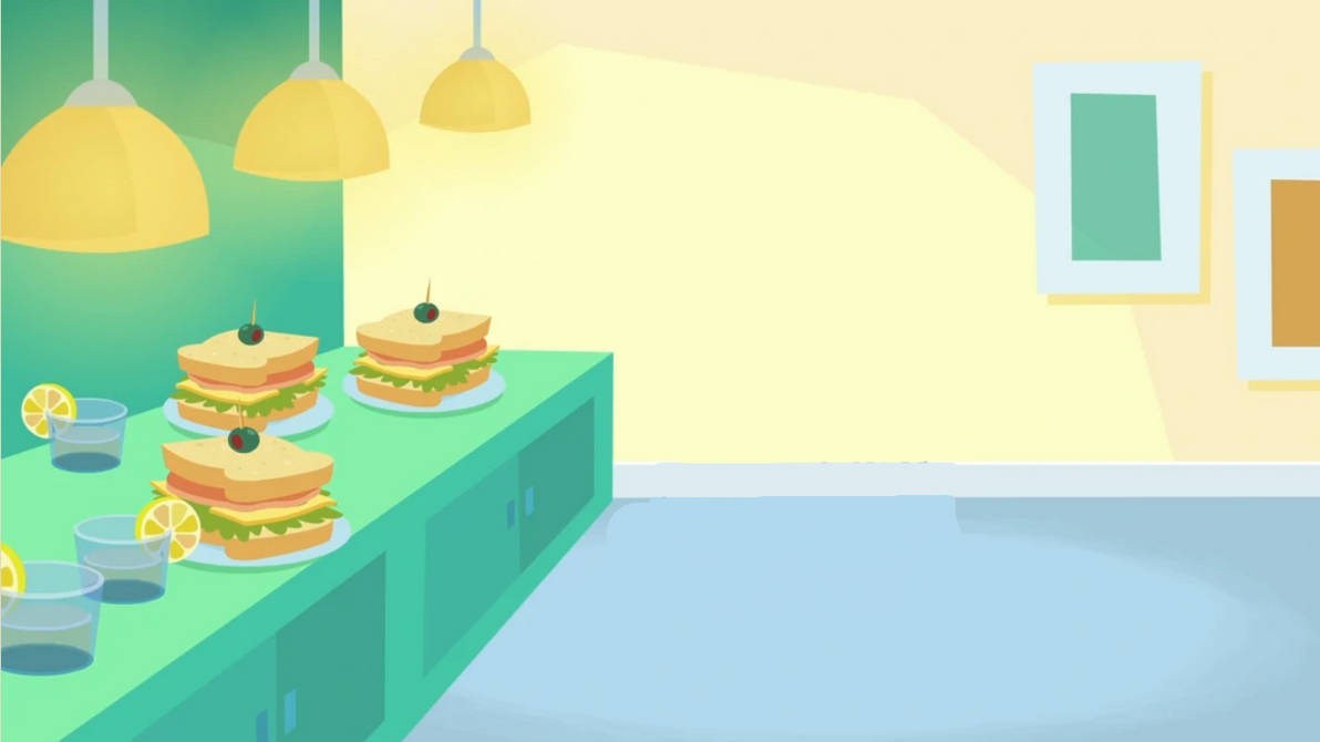 htf kitchen background 2 by Sylceon-HTF on DeviantArt