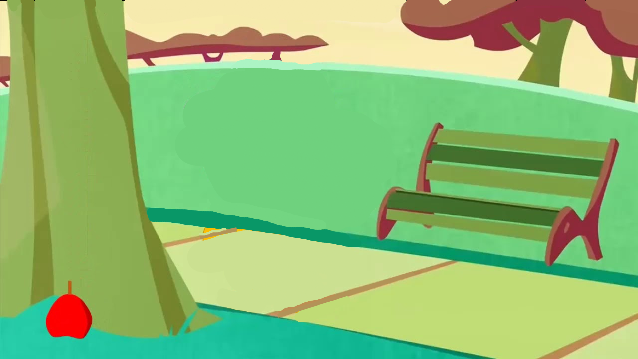 htf bench background by Sylceon-HTF on DeviantArt