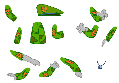 Explore the Best Htfassets Art | DeviantArt