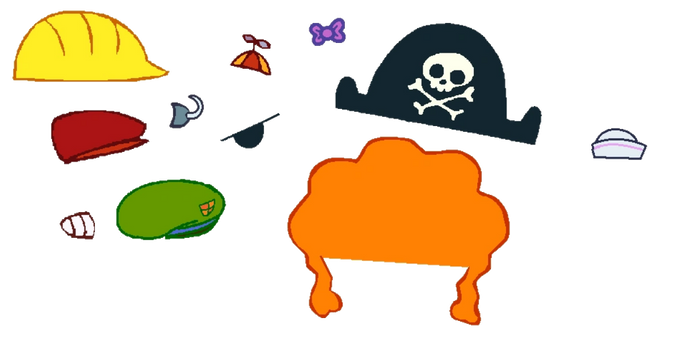 Explore the Best Htfassets Art | DeviantArt