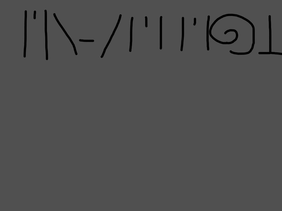 msm language by AubyPlushProductions on DeviantArt