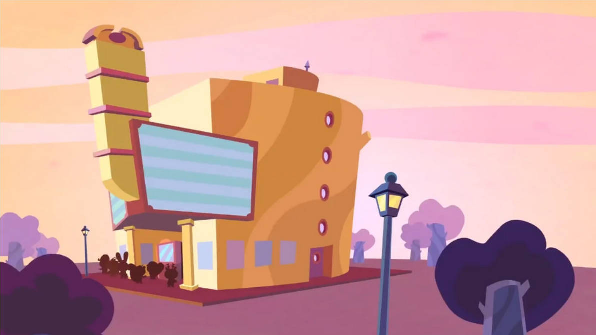 HTF movie theater background by AubyPlushProductions on DeviantArt