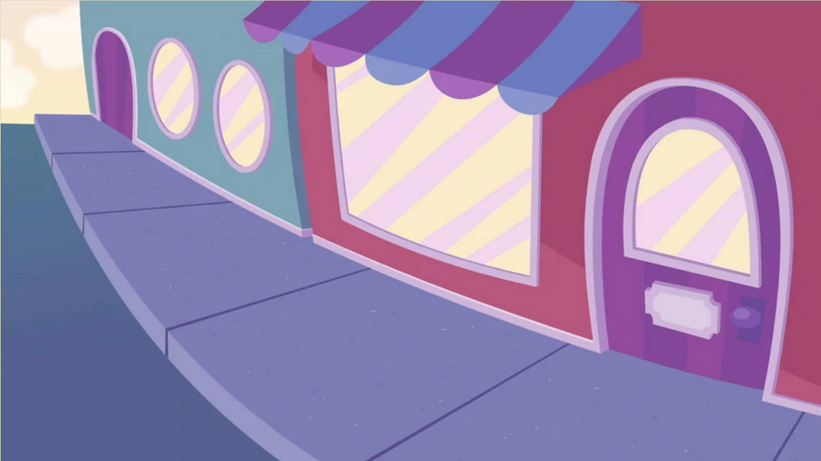 htf place background by Sylceon-HTF on DeviantArt
