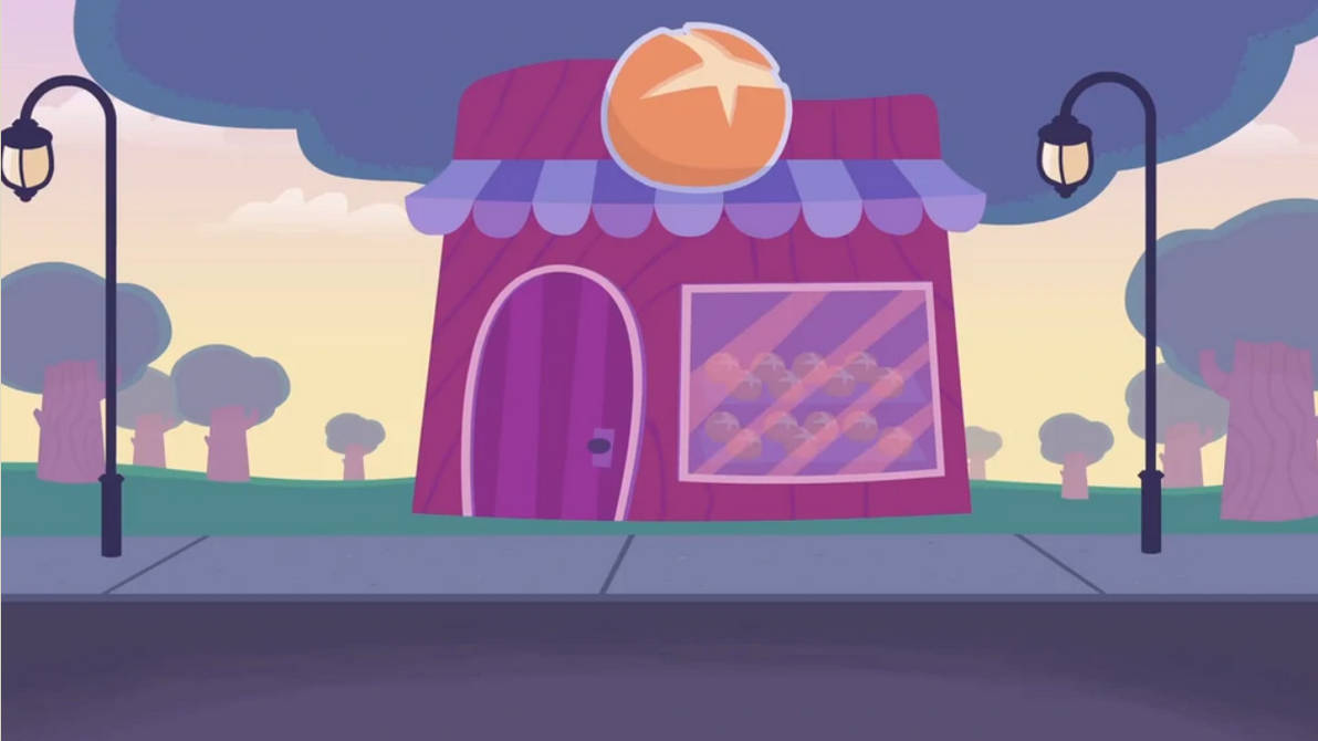 htf bakery background by AubyPlushProductions on DeviantArt