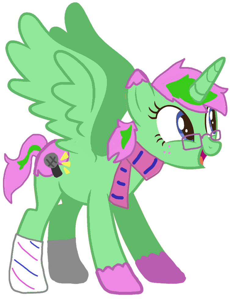 Ponymon dusk dawn vector by Sylceon-HTF on DeviantArt