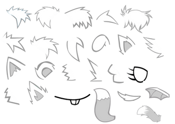 Explore the Best Htfassets Art | DeviantArt