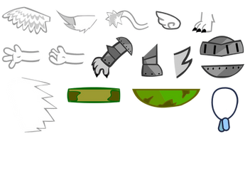 Explore the Best Htfassets Art | DeviantArt