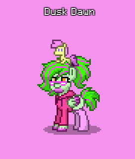 Ponymon dusk dawn in pony town by Sylceon-HTF on DeviantArt