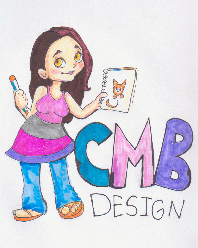 Cmb Design CMB Design by CMB-Design on DeviantArt