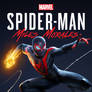 Marvel's Spider-Man: Miles Morales