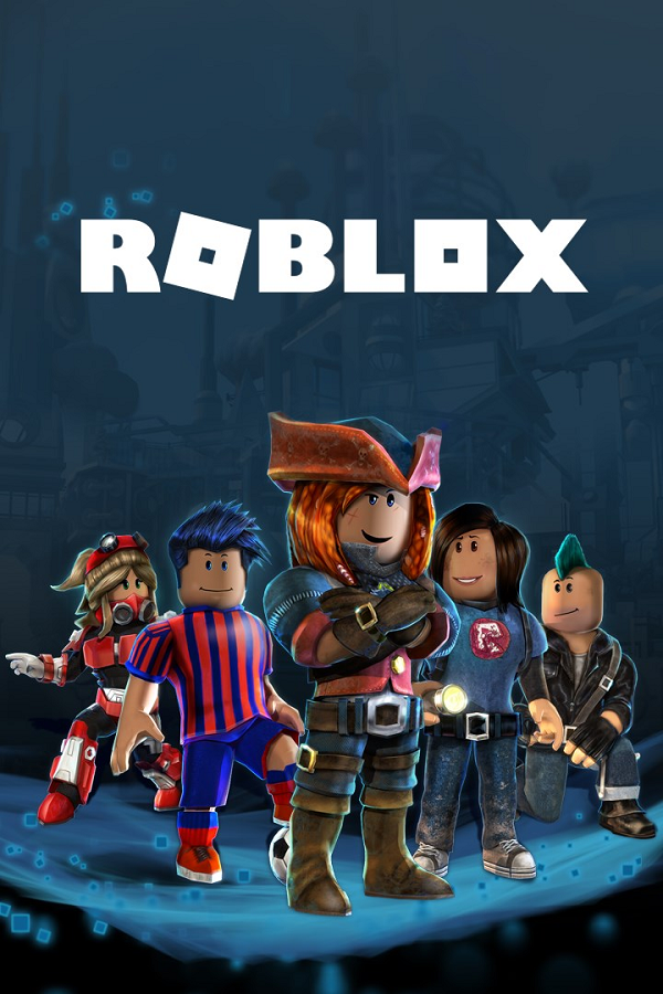 Roblox On Xbox Background but PS4 Remake by Lococrazy30 on DeviantArt