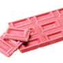 F2U  Pink Candy Bar
