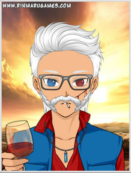 VeryClassyDemon User Profile | DeviantArt