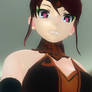 Pyrrha holds you :3