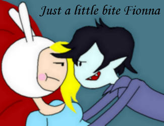 cartoon cartoon network on toon-and-games - DeviantArt cartoon cartoon network on toon-and-games - DeviantArt