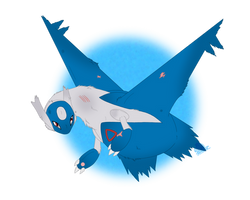 Latios (CM)