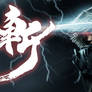 Raiden