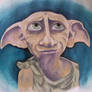 Dobby