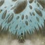 toph's wrath