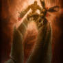 the redeemer