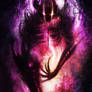 inner demon