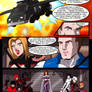 Fallen A.N.G.E.L.S. to the Rescue: Page 9