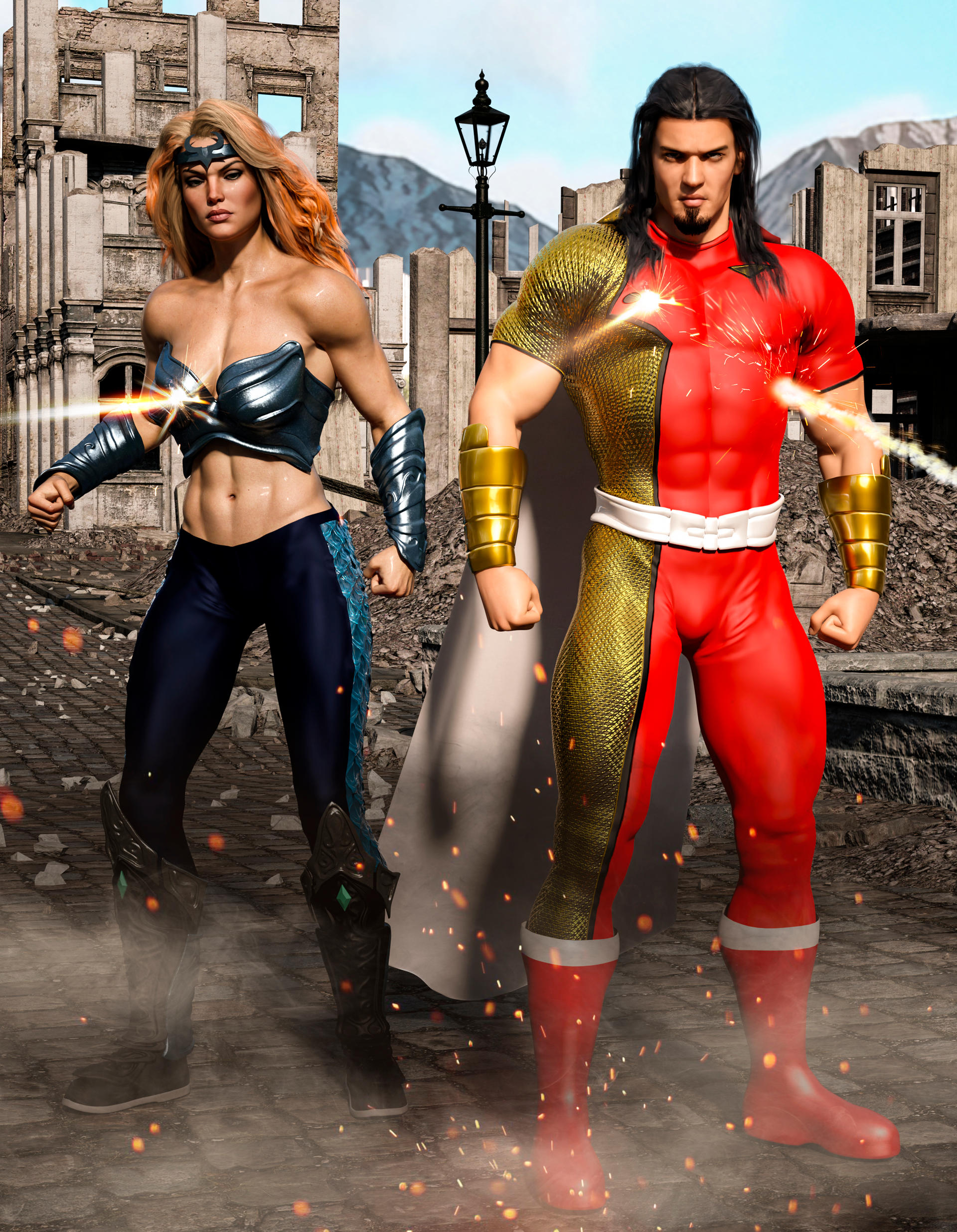 Bulletproof By Branded Curse On DeviantArt bulletproof-by-branded-curse-on-deviantart