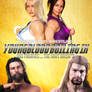 YW Youngblood Boiling IX
