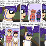 Splat-Toons Vol.3 Ch.1 Page 24