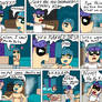 Splat-Toons Vol.3 Ch.5 Page 27