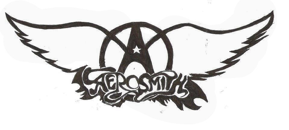 Aerosmith