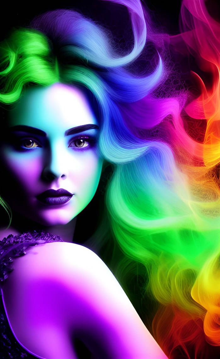 File 44 Deviantart Final (44) by 70Maikelnait on DeviantArt
