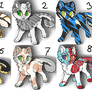 Cat OTA Batch (Open 8/10)