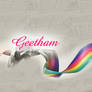 geetham5