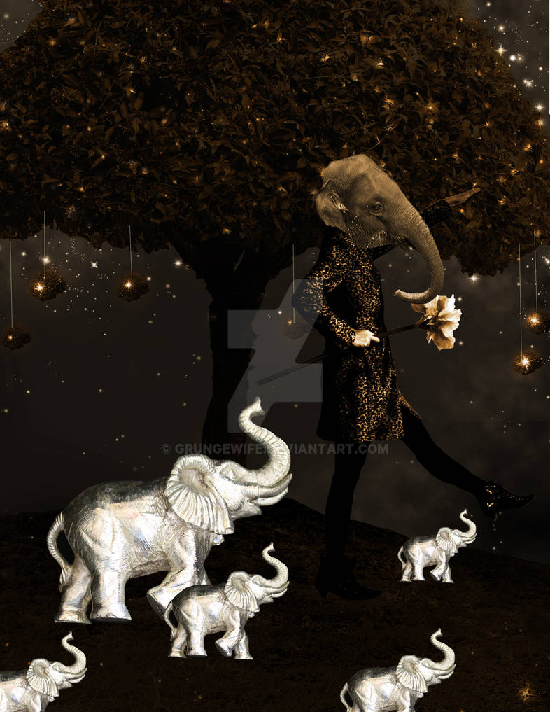 The Rapture Scheme by grungewife on DeviantArt