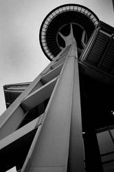 .seattle center 03.