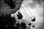 .city fair 03. by elementalunacy