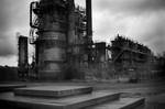 .gasworks04. by elementalunacy