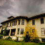 fairview state hospital HDR 2