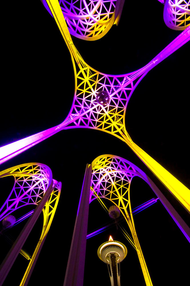 .science center 04. by elementalunacy on DeviantArt