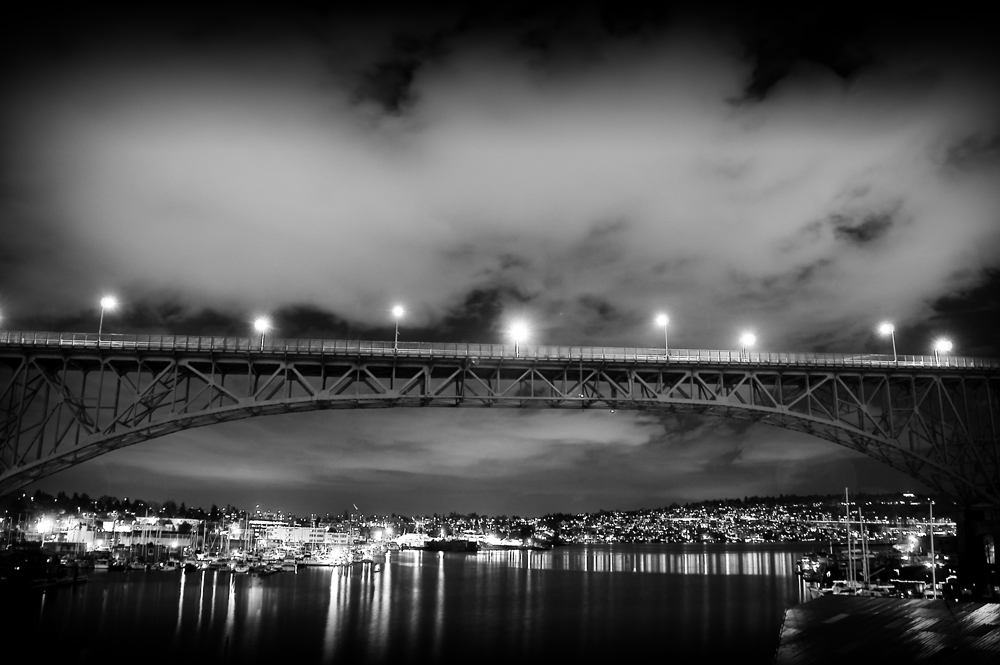 .aurora bridge 01.