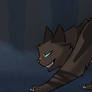 Hawkfrost