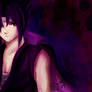 sasuke01