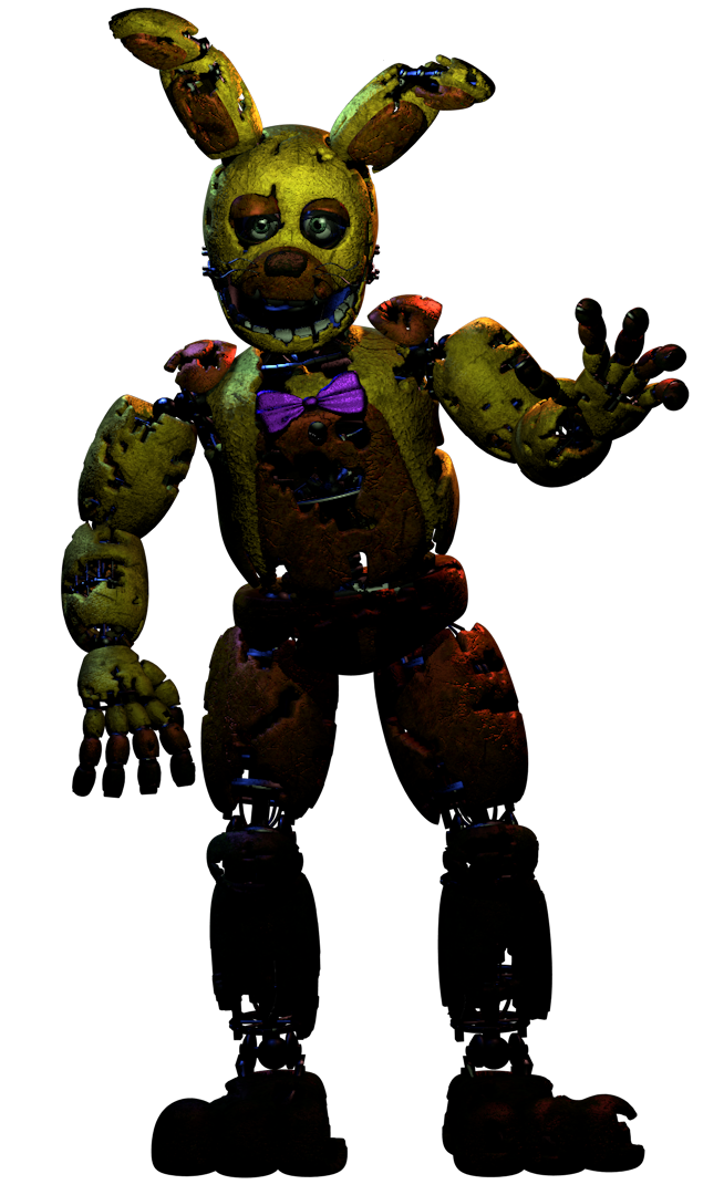 Lighting Stuff by Hell0Gaper on DeviantArt